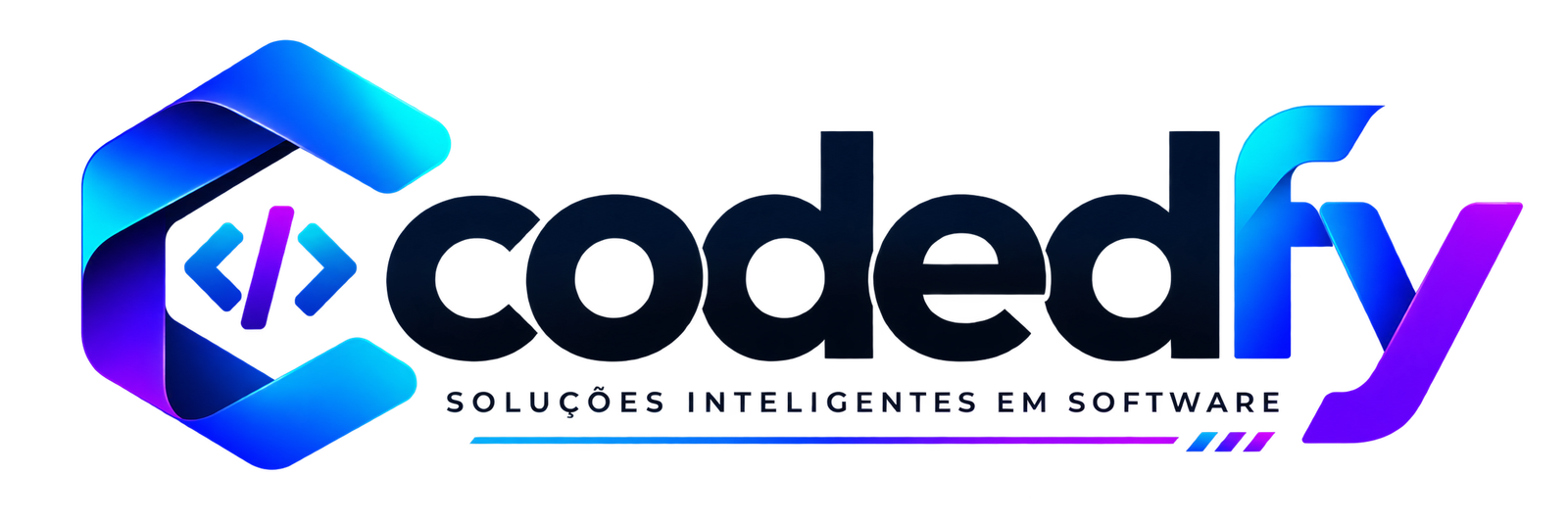 Codedfy